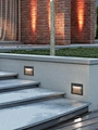 Wall Recessed Light3054D